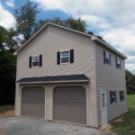 Meetinghouse Builders
