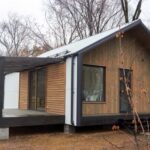 SRH Homes