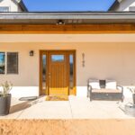 Macias Homes