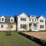 Westchester Modular Homes Inc.