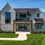 Simonini Homes