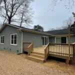 Nance Brothers, LLC