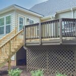 CoCreations Construction & Design LLC
