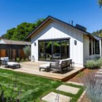 ADU Builder Columbus