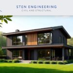 STEN Engineering