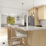 Y2 Design & Build