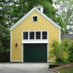 Ten Key Remodels