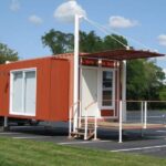 CW Dwellings LLC