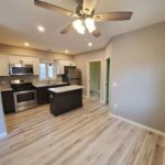 JB Cote Construction