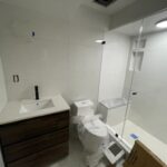 BBCDC Construction & General Contractors