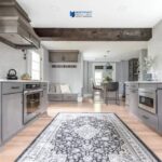 NorthEast Design + Build
