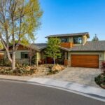 Nunley Custom Homes