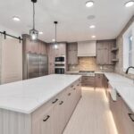 Steve Austin Homes
