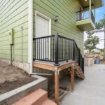 Square1 Construction Limited