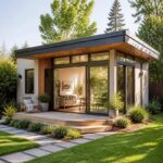 A1 Building Contractors LLC
