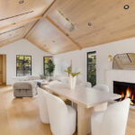 Accuracy Remodeling LLC