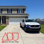 ADU Remodeling Florida
