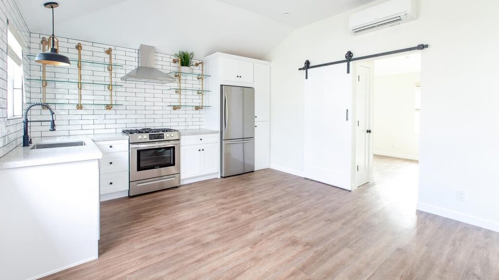 2-227