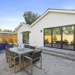 ADU Home Addition
