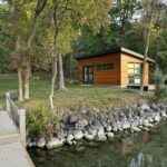 Foster Dale Architects