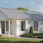 Keystone Tiny Homes