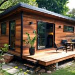 Aguilar Construction LLC