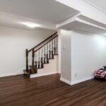 Home Sweet Home Remodeling