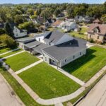 Davis Contracting LLC