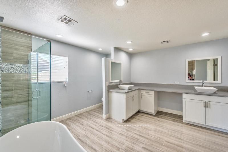 2-78