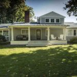 Oxland Builders