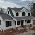 GTG Custom Home Builders