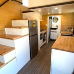 Martinez Casitas LLC