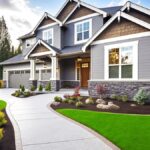 America’s Dream HomeWorks