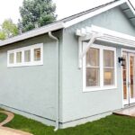 Lodestar Construction