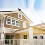 DJ’s Construction, Inc.