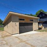 Under Pressure Property Service Inc