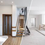 Home Quality Remodeling