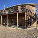 Rio Grande Building & Storage LLC