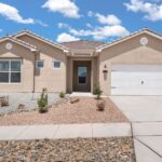 Amreston Homes