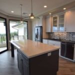 Coastal View Construction LLC