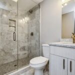 BLDG Projects