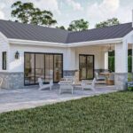 ADU Builders CT LLC