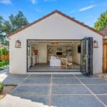 ADORE Homes