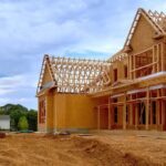 Augusta Custom ADU Builders