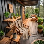 Gold Rhino Modular Homes & Buildings