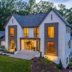 Charlottesville ADU Builder