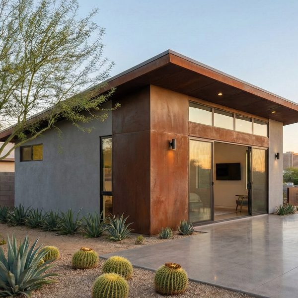 ADU-Scottsdale-1-min-1024×1024-1