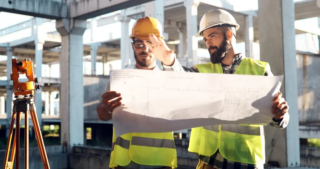 ADU Specialist vs General Contractor