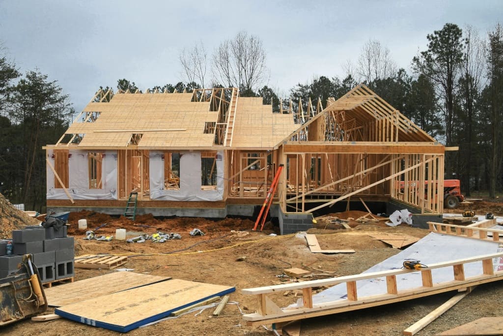 How Long Does It Take to Build an ADU