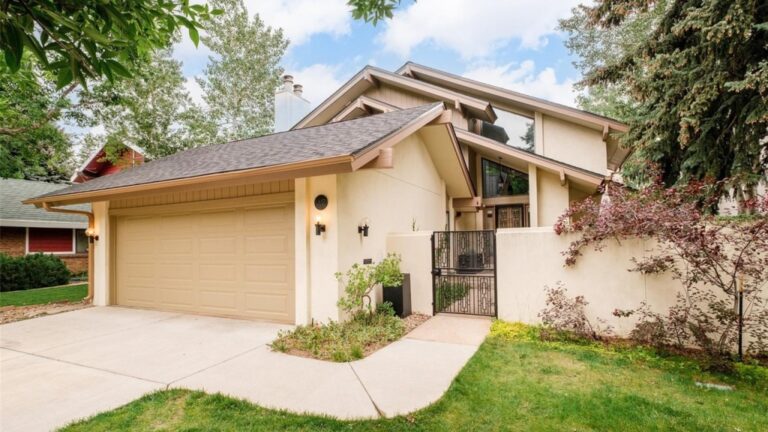 Denver ADU Guide